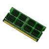 Spectek DDR3 1333 SO-DIMM 2Gb