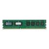 Spectek DDR3 1600 DIMM 2Gb