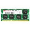 Strontium SRT4G88S1-P9Z