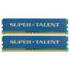 Super Talent T1066UX1G5