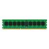 Supermicro MEM-DR340L-SL06-ER13