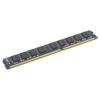 Supermicro MEM-DR380L-IV02-EU16