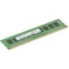Supermicro MEM-DR380L-SL03-EU16