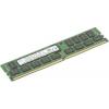 Supermicro MEM-DR416L-HL01-ER24