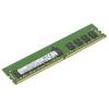 Supermicro MEM-DR416L-SL02-ER26