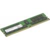 Supermicro MEM-DR432L-CL01-ER26