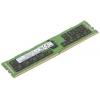Supermicro MEM-DR432L-SL02-ER26