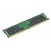 Supermicro MEM-DR464L-HL02-ER29