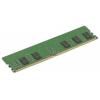 Supermicro MEM-DR480L-CL02-ER26