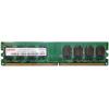 TakeMS 1GB DDR2 PC2-6400 (TMS1GB264C081-805AV)
