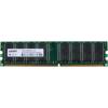 TakeMS 1GB DDR PC-3200 (BD1024TEC600)