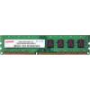 TakeMS 2GB DDR2 PC2-6400 (TMS2GB264C082-805AQ)