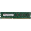 TakeMS 2GB DDR3 PC3-10600 (TMS2GB364D081-138)