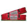 TakeMS DDR2-1066 DIMM Mach2 2x1Gb