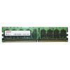 TakeMS DDR2 400 Registered ECC DIMM 1Gb