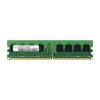 TakeMS DDR2 533 DIMM 256Mb