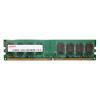 TakeMS DDR2 800 DIMM 1Gb