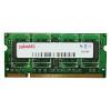 TakeMS DDR2 800 SO-DIMM 2Gb