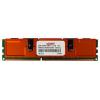 TakeMS DDR3 1066 DIMM 2Gb