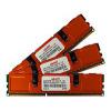 TakeMS DDR3 1066 DIMM 3x2Gb
