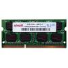 TakeMS DDR3 1066 SO-DIMM 2Gb