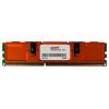 TakeMS DDR3 1333 DIMM 1Gb