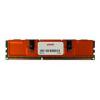 TakeMS DDR3 1333 DIMM 4Gb