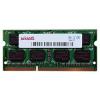 TakeMS DDR3 1333 SO-DIMM 2Gb