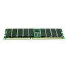 TakeMS DDR 333 DIMM 512Mb CL2.5