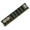 TakeMS DDR 333 Registered ECC DIMM 1Gb CL2.5