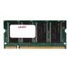 TakeMS DDR 333 SO-DIMM 512Mb