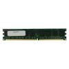TakeMS DDR 400 Registered ECC DIMM 1Gb