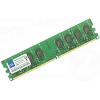 TEAM 1 GB DDR2 800 MHz (TED21G800C501)