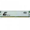 TEAM 1 GB DDR2 800 MHz (TED21G800C601)