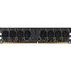 TEAM 2 GB DDR2 800 MHz (TED22G800C601)
