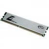 TEAM 2 GB DDR2 800MHz (TED22GM800C501)