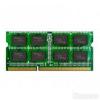 TEAM 2 GB SO-DIMM DDR3 1333 MHz (TED32GM1333C9-SBK)