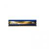 TEAM 4 GB DDR3 1600 MHz (TLBED34G1600HC901)