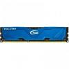 TEAM 8 GB DDR3 1600 MHz (TLBED38G1600HC901)