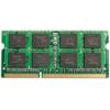 Team Elite 1GB DDR3 SO-DIMM PC3-10600