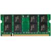 Team Elite 2GB DDR2 SO-DIMM PC2-5300