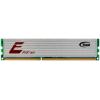 Team Elite 2x4GB KIT DDR3 PC3-10600