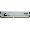 Team Elite 4GB DDR2 PC2-6400