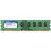 Team Elite 4GB DDR3 PC3-10600
