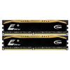 Team Group Elite Plus DDR2 677 DIMM 2GB (Kit 2*1GB)