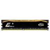 Team Group Elite Plus DDR2 800 DIMM 512MB CL5