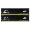 Team Group Elite Plus DDR3 1066 DIMM 8GB (Kit 2*4GB)