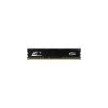 Team Group Elite Plus DDR3 1600 DIMM 4GB