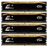 Team Group Elite Plus DDR4 2400 DIMM 32GB (Kit 4*8GB)