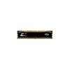 Team Group Elite Plus DDR4 2400 DIMM 4GB